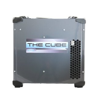 42L Flood Restoration Dehumidifier (110v)